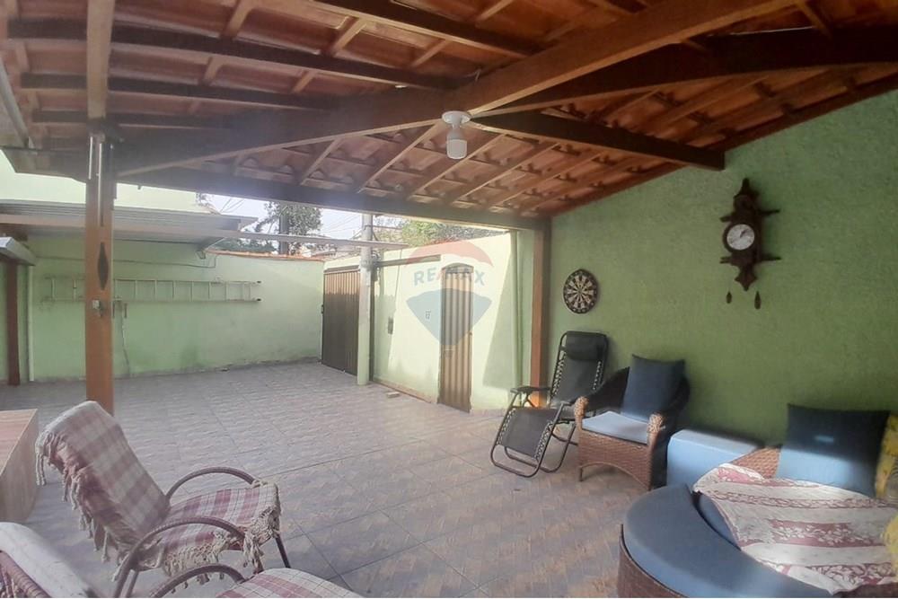 Casa - Venda - Rio de Janeiro , Rio de Janeiro - WhatsApp Image 2025-06-20 at 13.04.06 (1).jpeg - 570371001-122