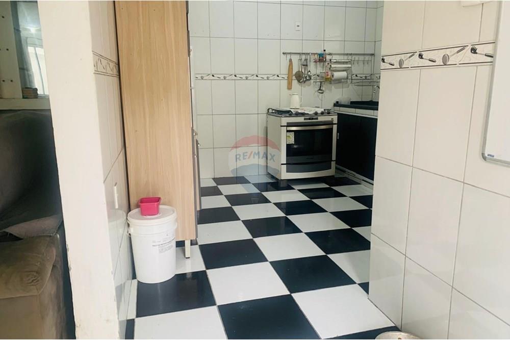 Casa - Venda - Duque de Caxias , Rio de Janeiro - WhatsApp Image 2025-07-07 at 16.10.37 (14).jpeg - Cozinha - 570481020-43