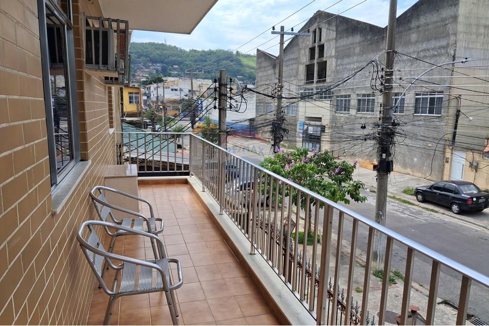 Apartamento - Venda - Rio de Janeiro , Rio de Janeiro - 20251202_144115.jpg - 570481050-2