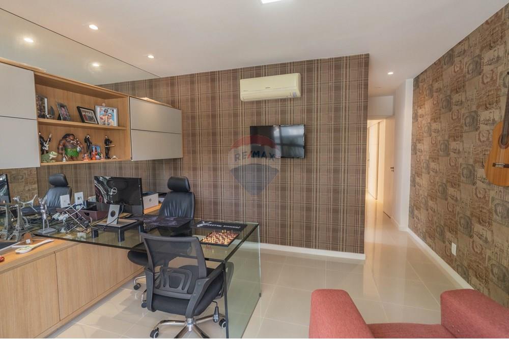 Apartamento - Venda - Rio de Janeiro , Rio de Janeiro - REMAX-116.jpg - 570381003-196