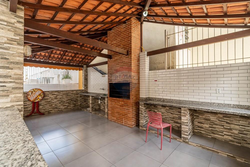 Apartamento - Venda - Rio de Janeiro , Rio de Janeiro - REMAX-137.jpg - 570381028-128