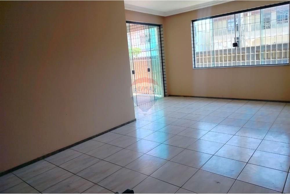 Casa - Venda - Rio de Janeiro , Rio de Janeiro - sala bairro argentino.jpg - 570481028-3