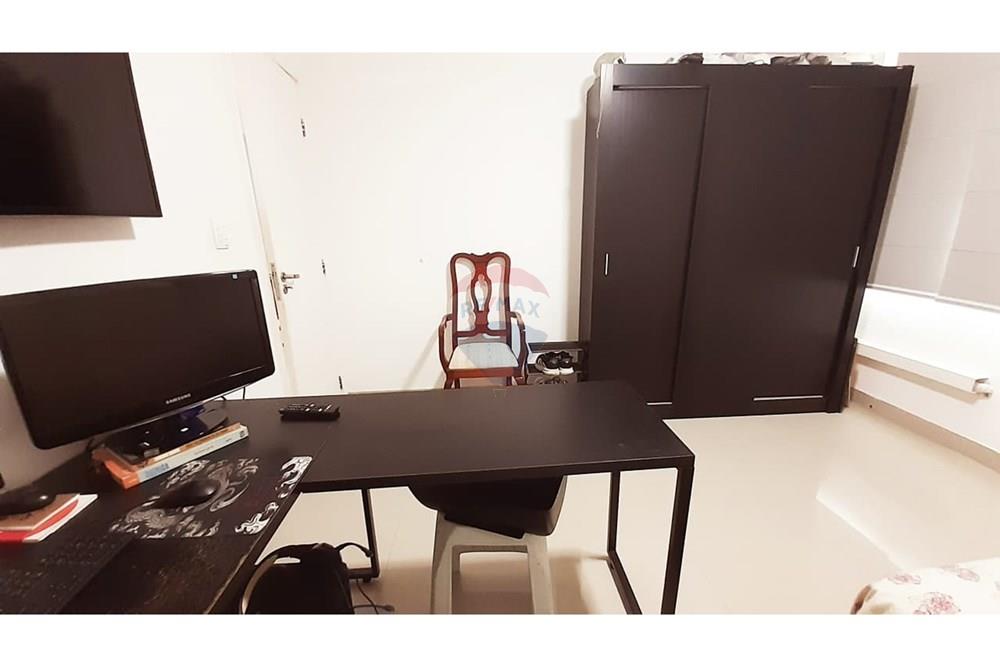 Apartamento - Venda - Rio de Janeiro , Rio de Janeiro - IMG-20250811-WA0038.jpg - 570391028-94