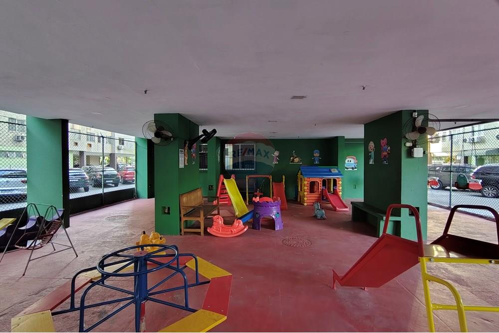 Apartamento - Venda - Rio de Janeiro , Rio de Janeiro - IMG_20250807_161706978_HDR.jpg - 570461047-42