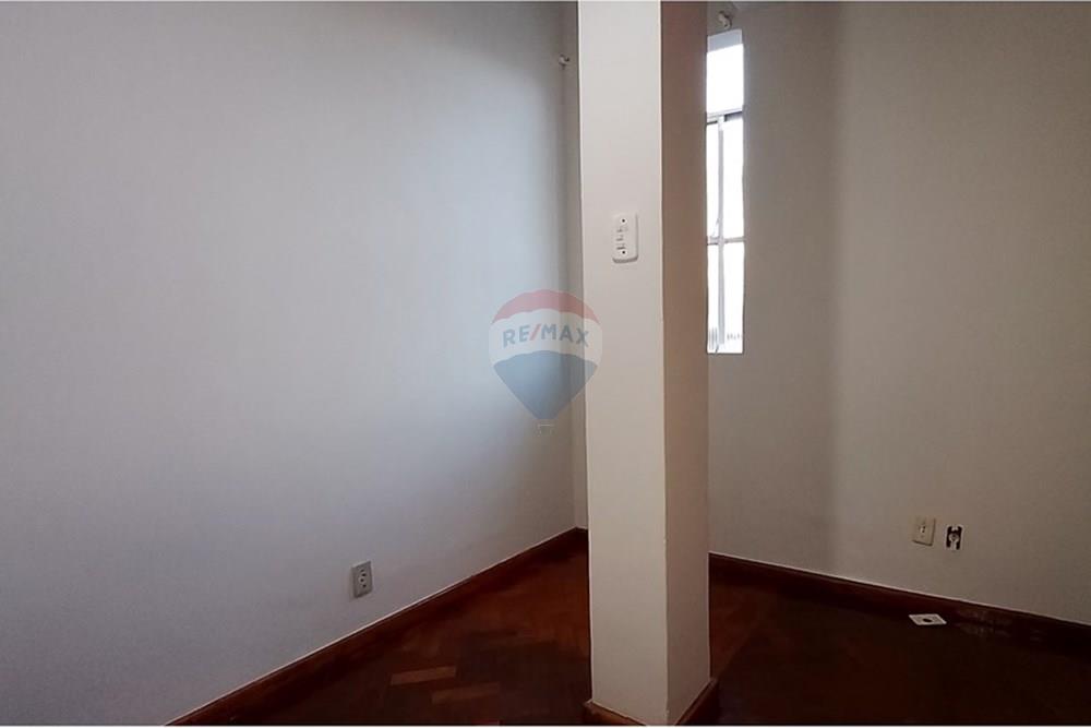 Apartamento - Venda - Rio de Janeiro , Rio de Janeiro - IMG_20251023_172715.jpg - 570431028-49