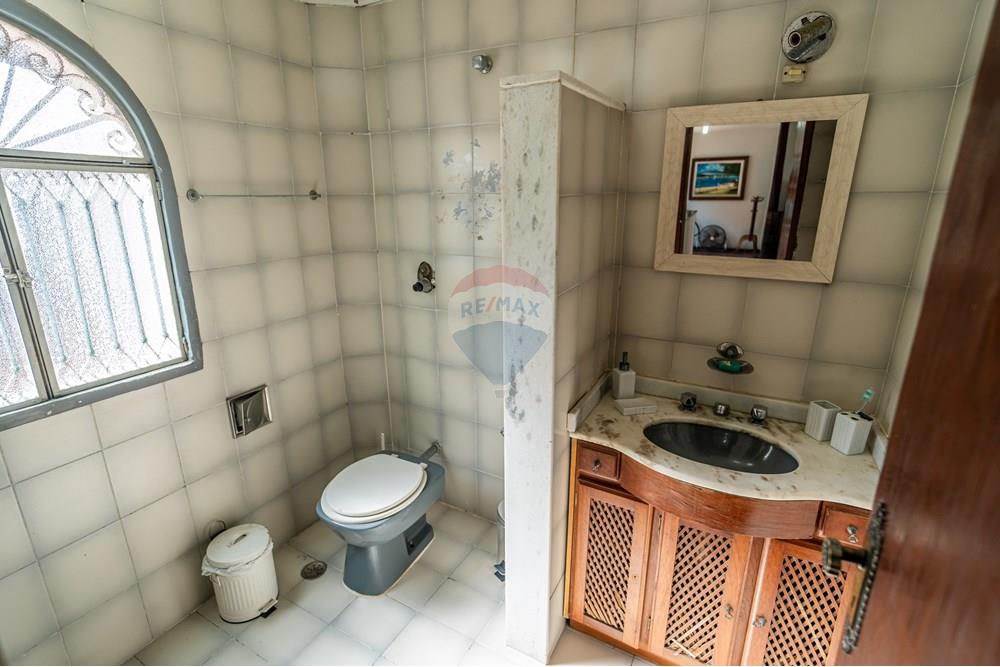 Dzīvojamais - Savrupmāja - Rio de Žaneiro , Rio de Žaneiro - BR - REMAX-222.jpg - 570381089-11