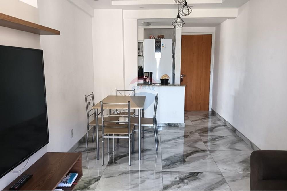 Apartamento - Venda - Rio de Janeiro , Rio de Janeiro - IMG-20251113-WA0054.jpg - Sala - 570471019-113