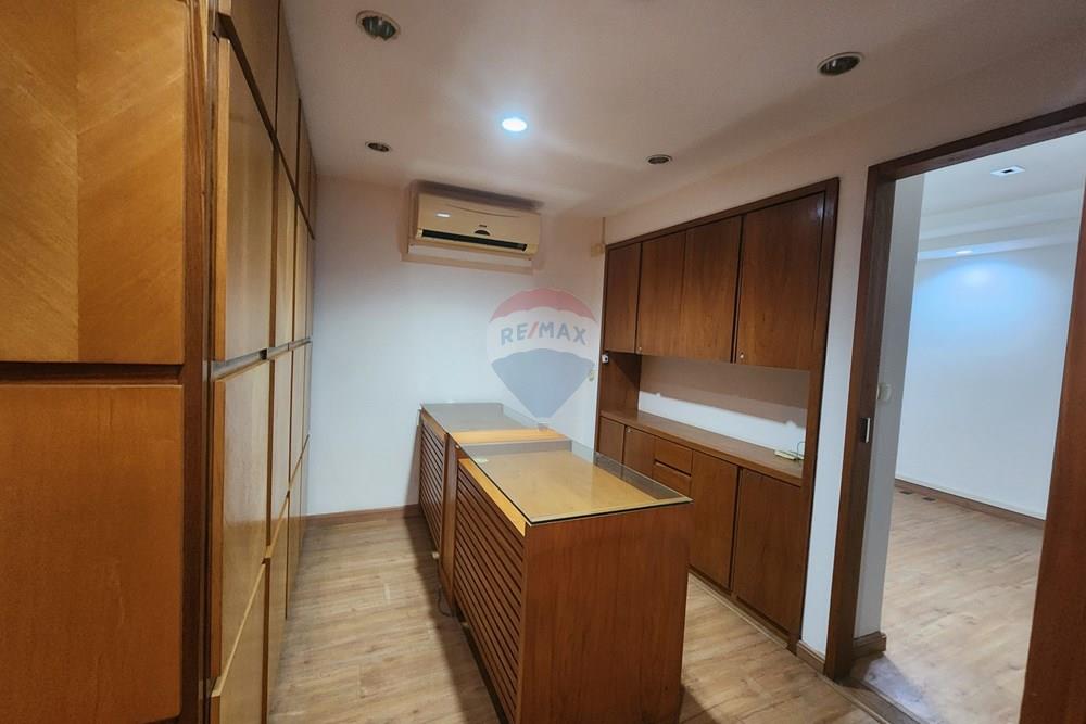 Cj. Comercial/ Sala - Venda - Rio de Janeiro , Rio de Janeiro - 05.jpg - 570531009-13