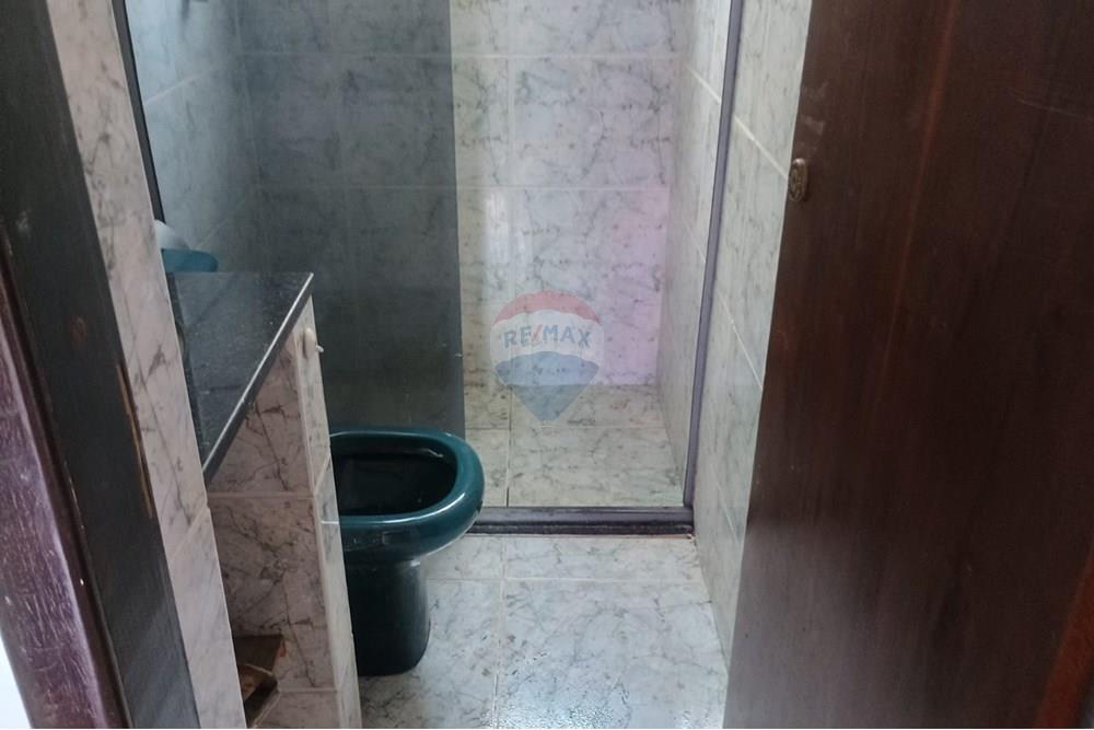 Apartamento - Venda - Rio de Janeiro , Rio de Janeiro - WhatsApp Image 2025-12-17 at 14.40.37 (1).jpeg - Banheiro - 570491008-71