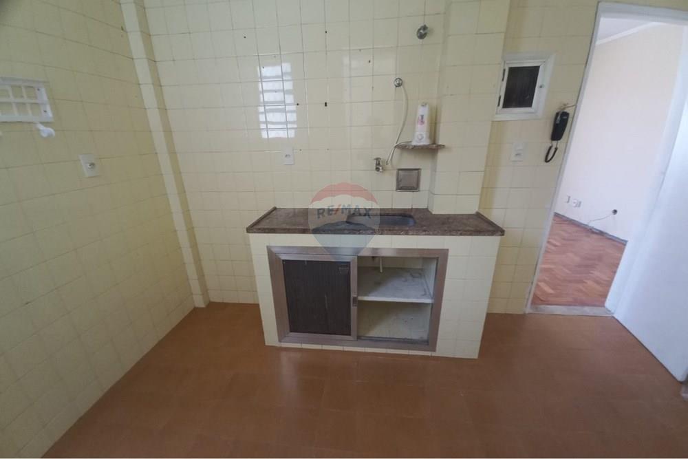Apartamento - Venda - Rio de Janeiro , Rio de Janeiro - WhatsApp Image 2026-03-13 at 12.20.23 (3).jpeg - 570521001-63