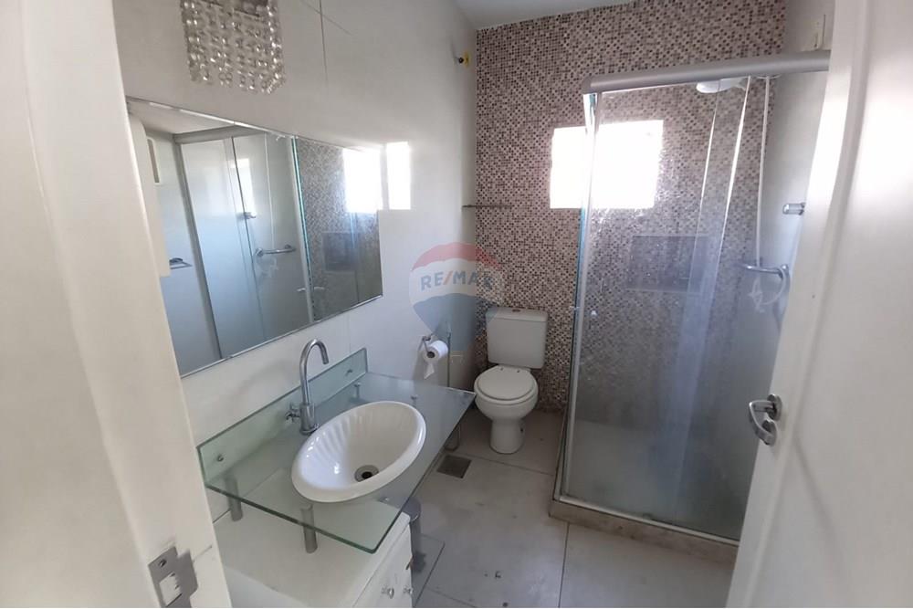 Casa - Venda - Rio de Janeiro , Rio de Janeiro - Apto 201_Banheiro.jpg - Banheiro - 570501017-18