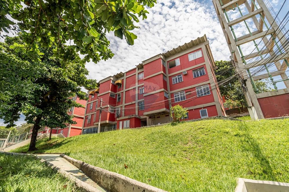 Apartamento - Venda - Rio de Janeiro , Rio de Janeiro - REMAX-59.jpg - 570381041-34