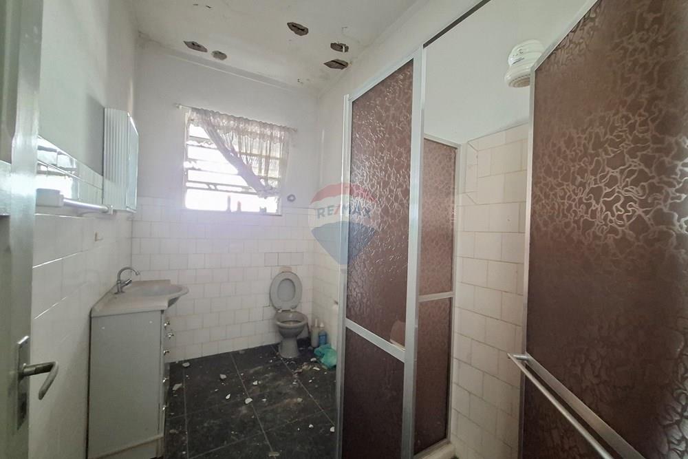 Casa - Venda - Rio de Janeiro , Rio de Janeiro - 20260131_150148.jpg - 570471012-143