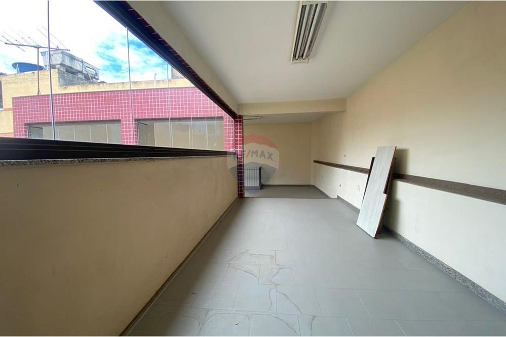 Casa - Venda - Rio de Janeiro , Rio de Janeiro - WhatsApp Image 2025-01-17 at 18.48.14 (18).jpeg - 570501003-73