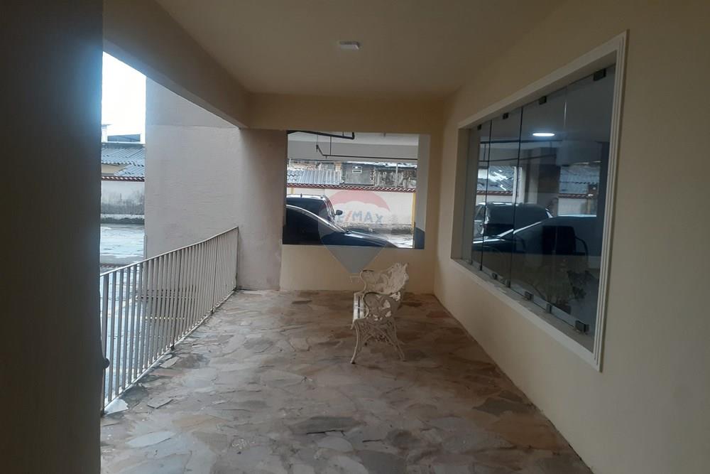 Apartamento - Venda - Rio de Janeiro , Rio de Janeiro - 115.jpg - 570521001-62