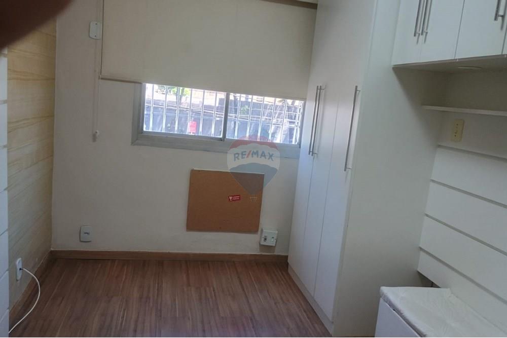Apartamento - Alugar - Rio de Janeiro , Rio de Janeiro - WhatsApp Image 2025-12-29 at 20.17.12.jpeg - Quarto principal - 570491008-73