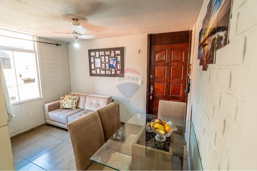 Apartamento - Venda - Rio de Janeiro , Rio de Janeiro - REMAX-202.jpg - 570381064-24