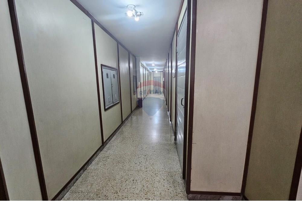 Cj. Comercial/ Sala - Venda - Rio de Janeiro , Rio de Janeiro - Imagem do WhatsApp de 2025-07-24 à(s) 16.53.56_e66e87c8.jpg - 570511005-209