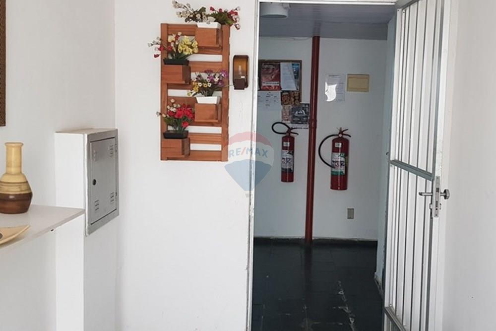 Apartamento - Alugar - Rio de Janeiro , Rio de Janeiro - 20251115_102153.jpg - 570491002-48