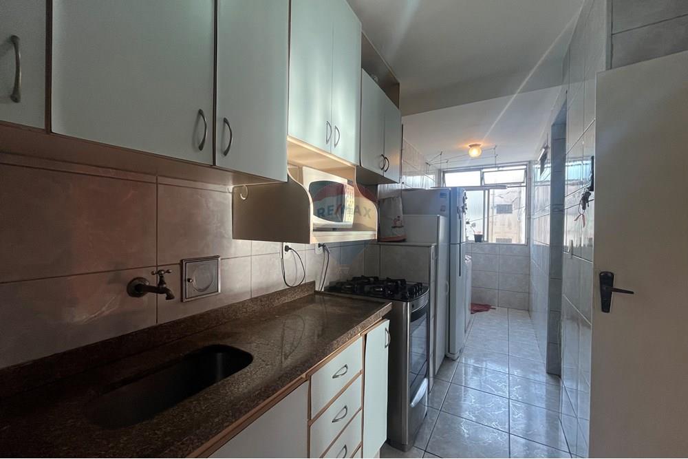 Apartamento - Venda - Rio de Janeiro , Rio de Janeiro - IMG_6375.jpeg - 570371033-24