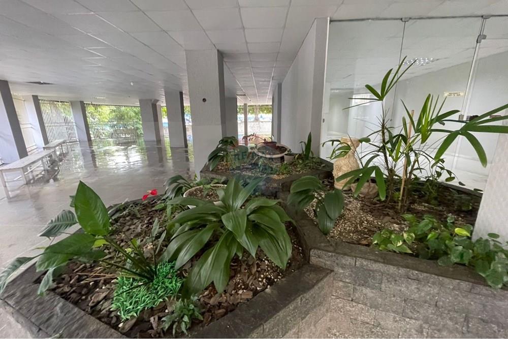 Apartamento - Alugar - Rio de Janeiro , Rio de Janeiro - WhatsApp Image 2026-01-30 at 15.20.25 (1).jpeg - 570381037-480