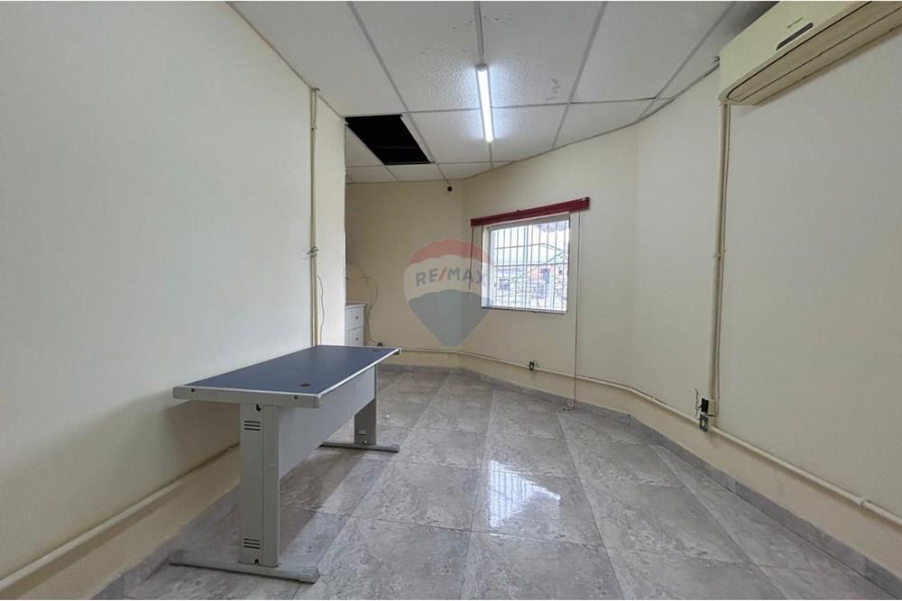 Galpão - Alugar - Rio de Janeiro , Rio de Janeiro - WhatsApp Image 2025-12-12 at 15.02.18 (9).jpeg - 570501003-103