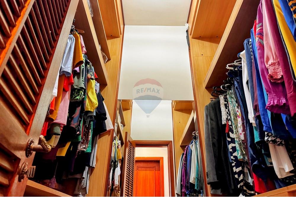 Жилищен - Апартамент - Rio de Janeiro , Rio de Janeiro - BR - IMG_2493-EDIT.jpg - 570381027-232