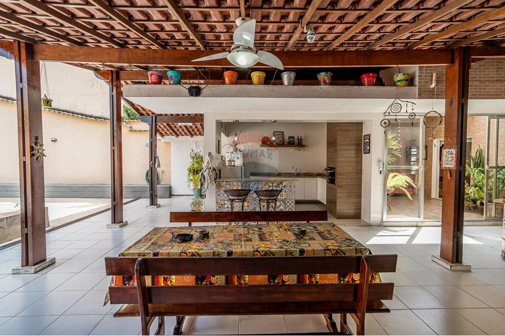 Casa - Venda - Rio de Janeiro , Rio de Janeiro - REMAX-28.jpg - 570381003-167