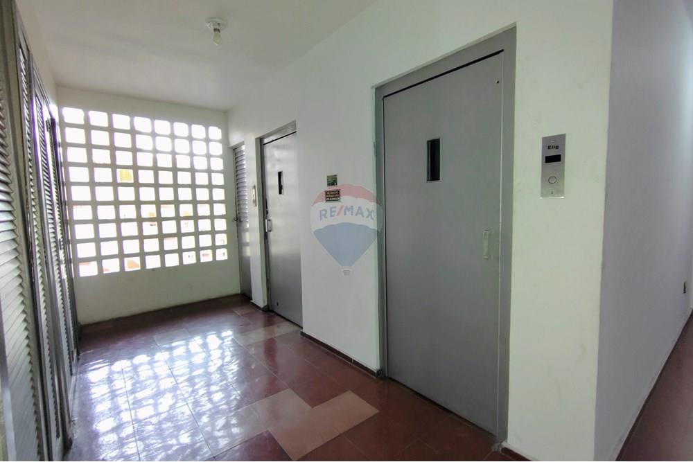 Apartamento - Venda - Rio de Janeiro , Rio de Janeiro - IMG_20251010_153530065_AE (2).jpg - 570461047-28