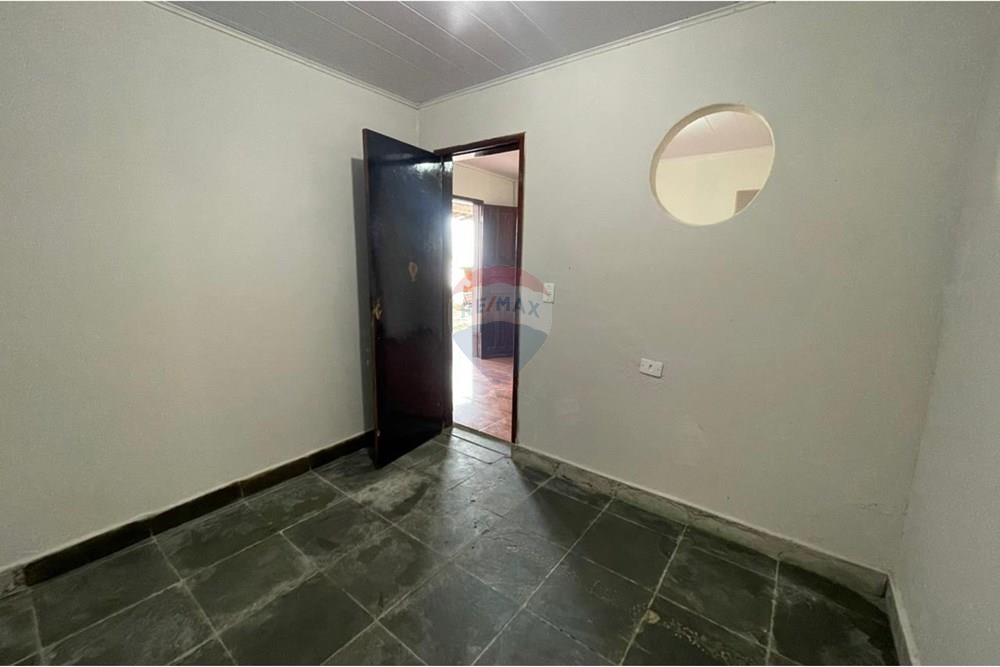 Casa - Alugar - Saquarema , Rio de Janeiro - WhatsApp Image 2025-08-05 at 13.39.24.jpeg - 570481012-101