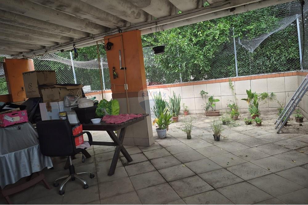 Casa - Venda - Rio de Janeiro , Rio de Janeiro - 20251209_145735.jpg - 570531003-14