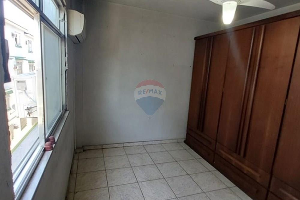 Apartamento - Venda - Rio de Janeiro , Rio de Janeiro - 6bffd2b7-9d83-4289-a756-920543f6215c.jpeg - 570371055-7