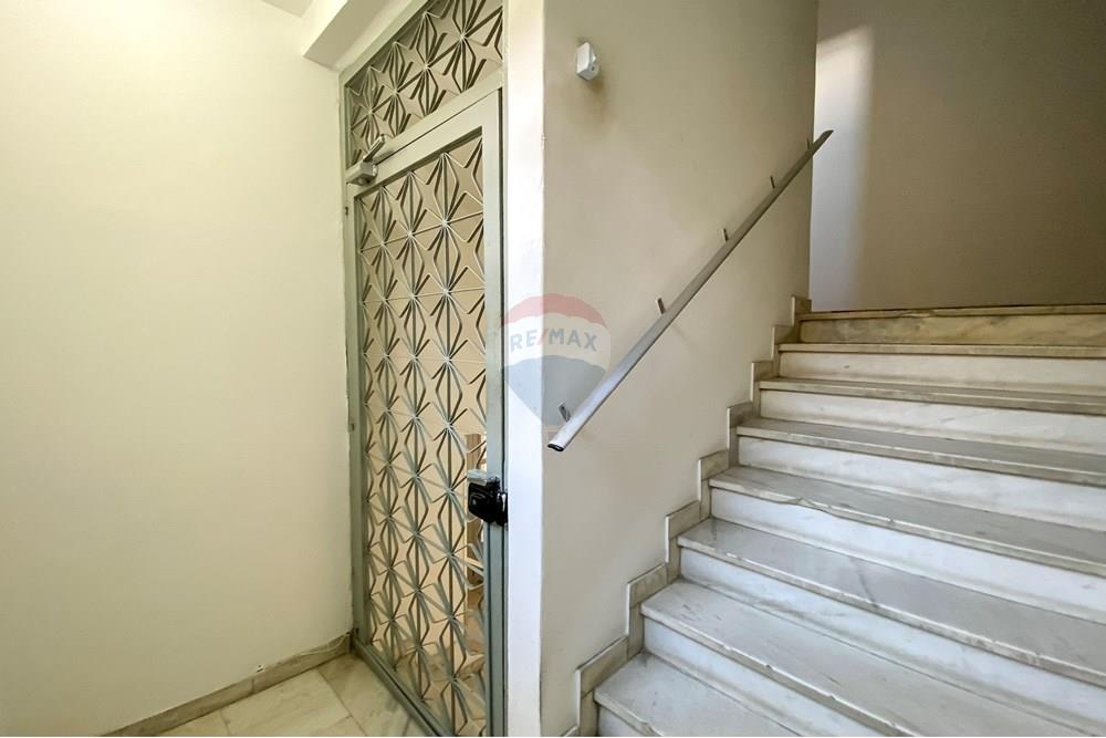 Apartamento - Venda - Rio de Janeiro , Rio de Janeiro - 8-IMG_9071.jpg - 570431024-58