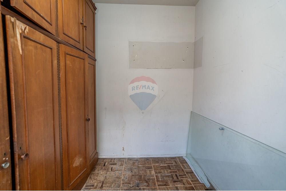 Apartamento - Venda - Rio de Janeiro , Rio de Janeiro - REMAX-79.jpg - 570381079-51