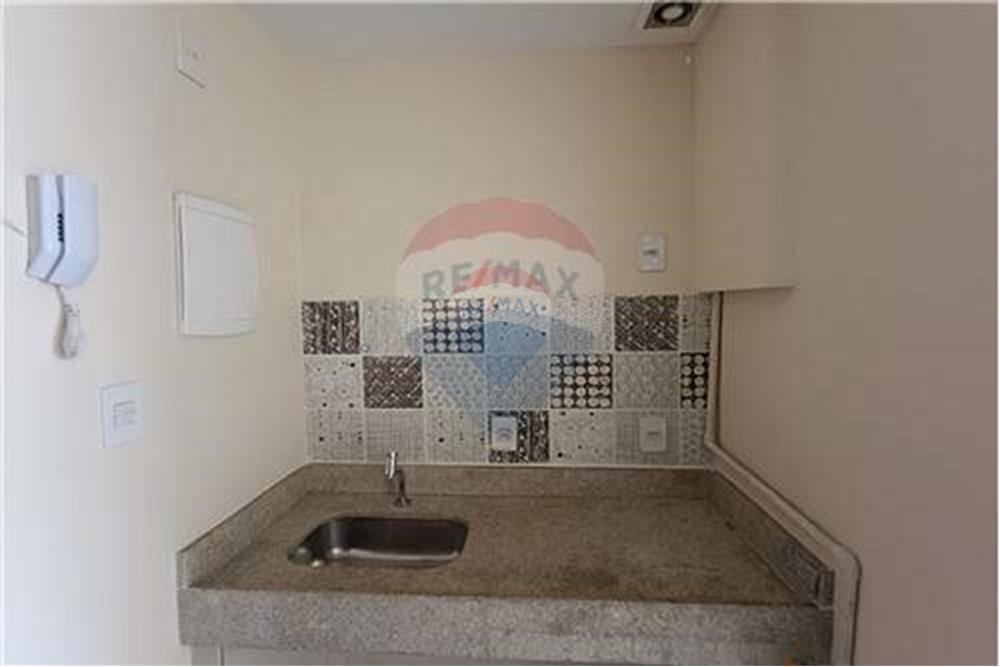 Studio - Venda - Rio de Janeiro , Rio de Janeiro - COZINHA 2.jpg - 570471015-152
