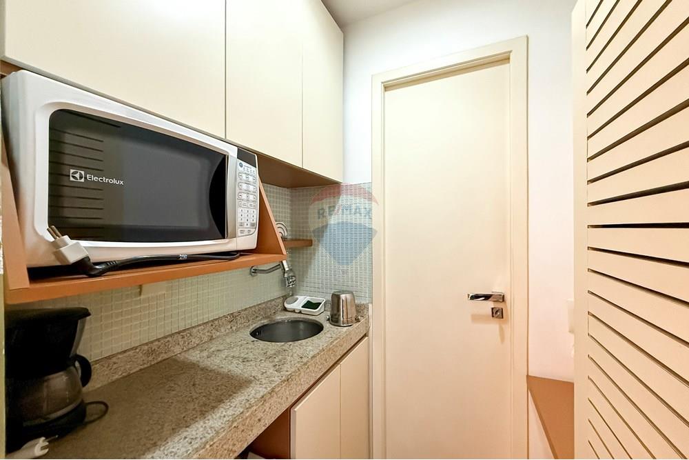 Cj. Comercial/ Sala - Venda - Rio de Janeiro , Rio de Janeiro - 22-IMG_0908.jpg - 570421023-31