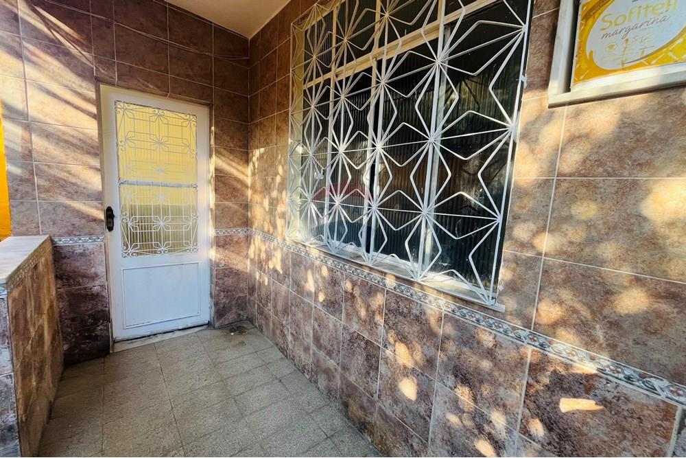 Casa - Venda - Rio de Janeiro , Rio de Janeiro - IMG_6160.jpeg - 570371033-27