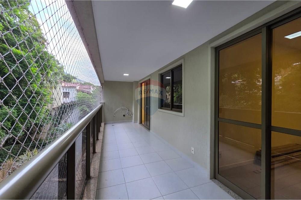 Apartamento - Venda - Rio de Janeiro , Rio de Janeiro - WhatsApp Image 2026-03-23 at 23.40.58.jpeg - 570421023-46