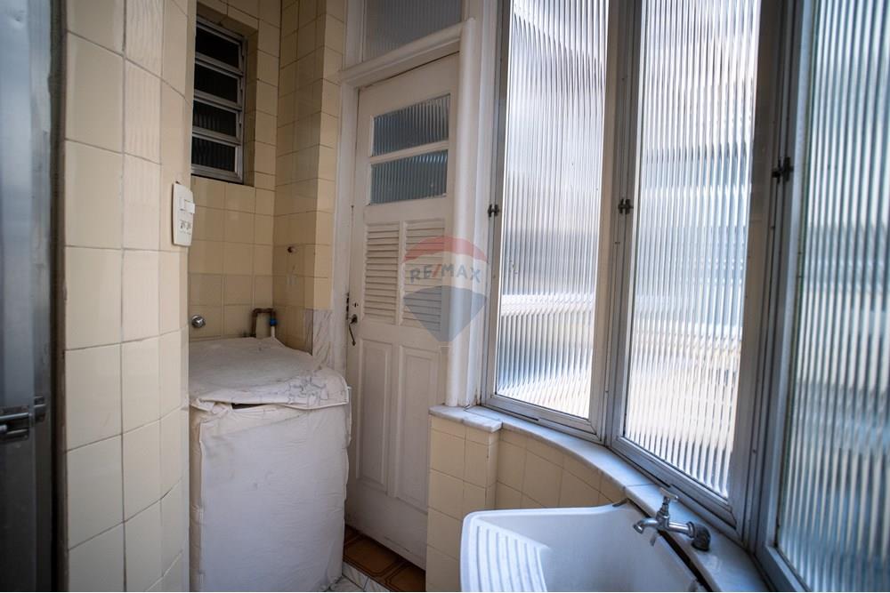 Apartamento - Venda - Rio de Janeiro , Rio de Janeiro - REMAX-83.jpg - 570381004-145