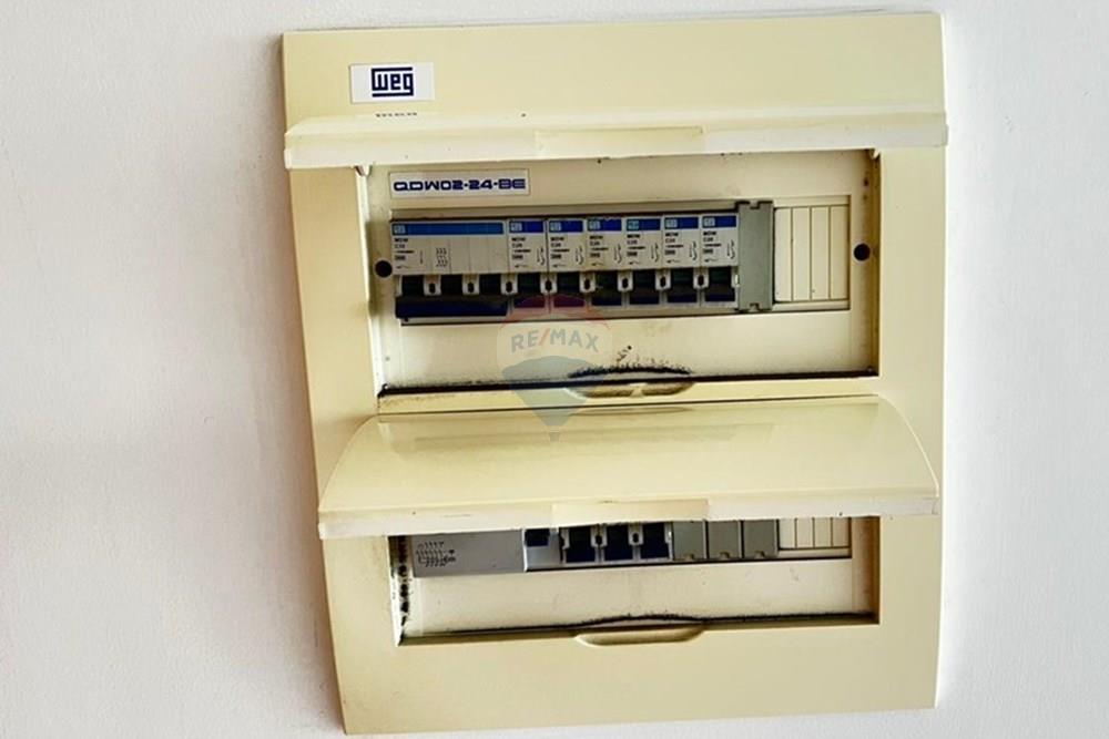 Apartamento - Venda - Rio de Janeiro , Rio de Janeiro - WhatsApp Image 2025-11-30 at 18.31.25 (2).jpeg - 570531004-17