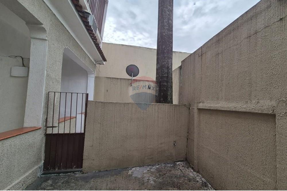 Casa - Venda - Rio de Janeiro , Rio de Janeiro - fbc34f4d-a24e-4d1d-8e61-568880c6dcfb.jpg - 570371001-186