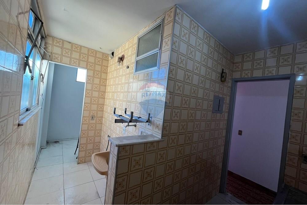 Apartamento - Venda - Rio de Janeiro , Rio de Janeiro - WhatsApp Image 2026-01-28 at 21.24.10 (2).jpeg - 570371033-54