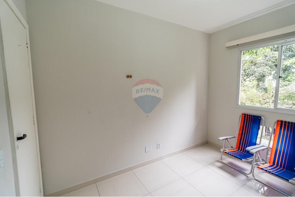 Apartamento - Venda - Rio de Janeiro , Rio de Janeiro - REMAX-176.jpg - 570381028-115