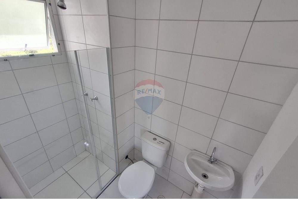 Apartamento - Venda - Rio de Janeiro , Rio de Janeiro - 20251203_115247.jpg - 570471015-183