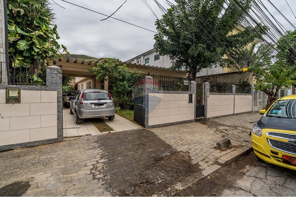 Casa - Venda - Rio de Janeiro , Rio de Janeiro - REMAX-306.jpg - 570381082-55