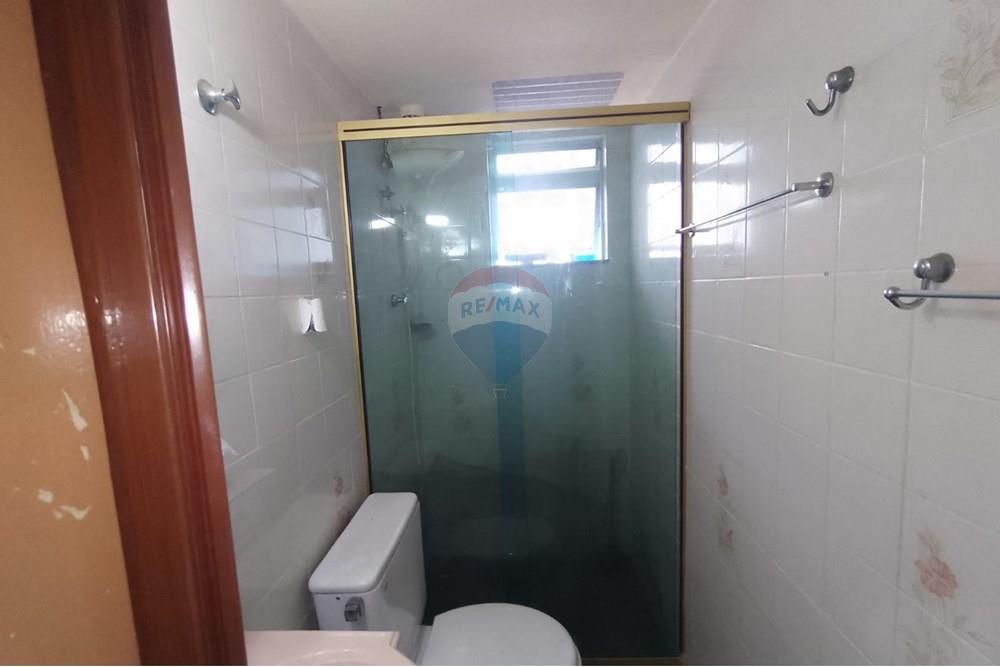 Apartamento - Venda - Rio de Janeiro , Rio de Janeiro - WhatsApp Image 2025-12-18 at 20.20.03 (5).jpeg - 570501039-6