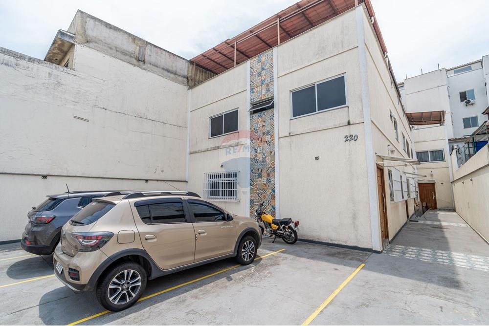 Casa - Venda - Rio de Janeiro , Rio de Janeiro - REMAX-527.jpg - 570381003-177