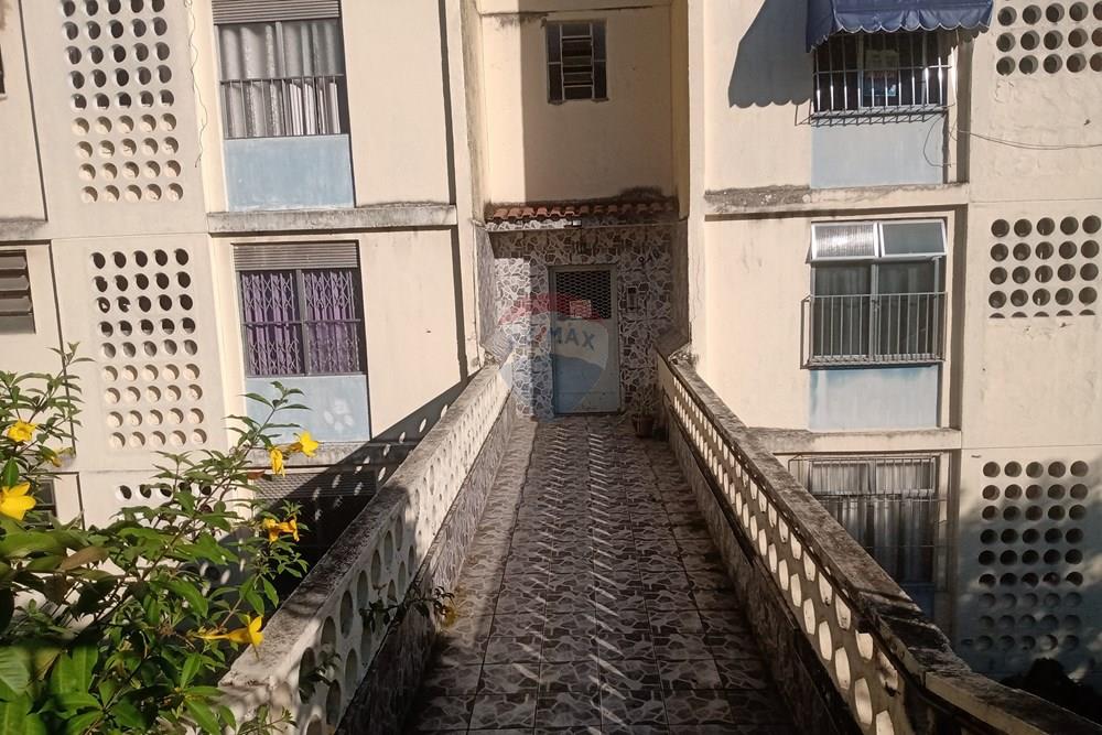 Apartamento - Alugar - Rio de Janeiro , Rio de Janeiro - IMG_20260324_161406200.jpg.jpeg - 570481048-11