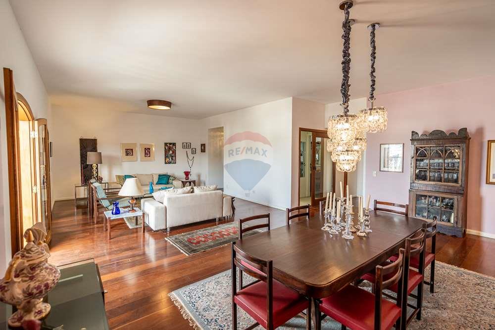 Cobertura - Venda - Rio de Janeiro , Rio de Janeiro - REMAX-36.jpg - 570381079-57