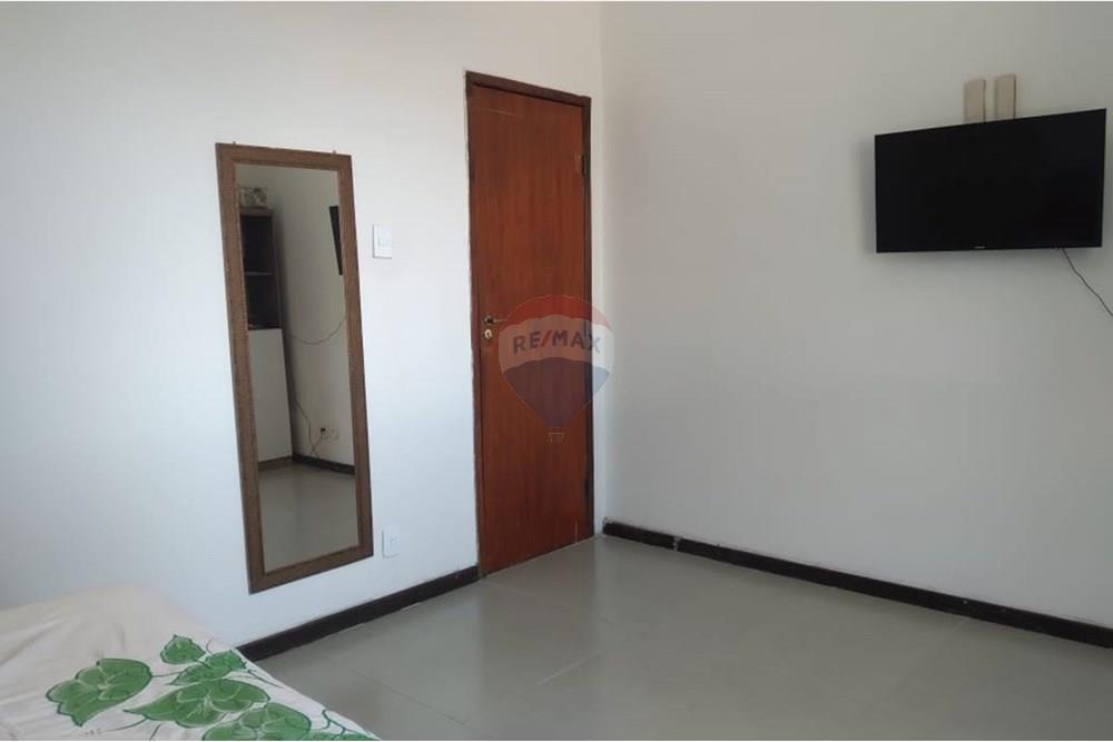 Apartamento - Venda - Rio de Janeiro , Rio de Janeiro - WhatsApp Image 2025-04-02 at 18.00.38 (2).jpeg - 570481005-69